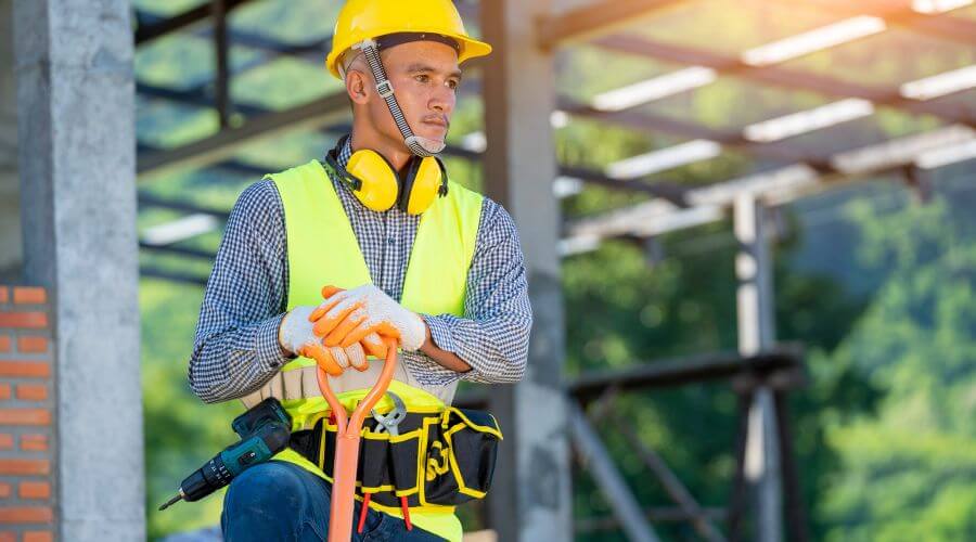 Expert tile roof repair services in Holtwood, PA